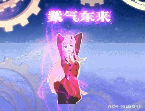 地下城私服-与勇士私服红眼普雷攻略（红眼普雷攻略：地下城私服-与勇士私服）1025
