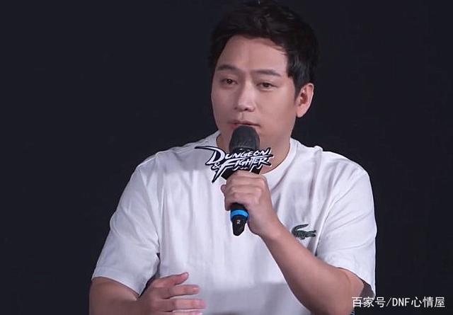 难！dnf公益服发布网韩服第1期战令海军套国服时刻3年难续前缘