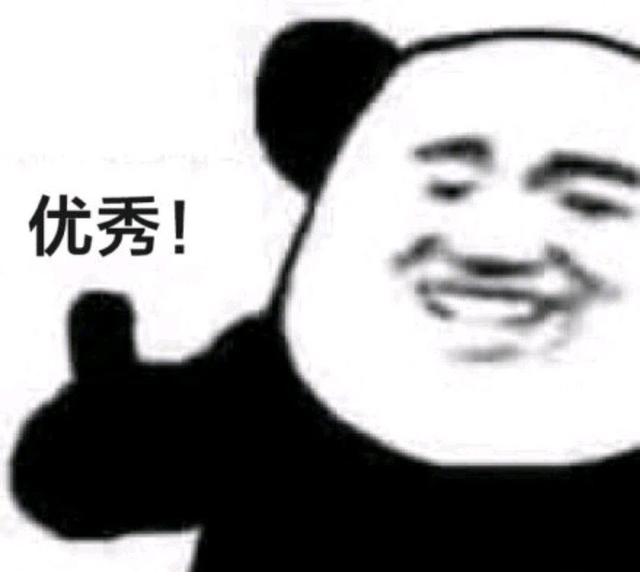 dnf公益服8.22版本五大良心内容，送完美附魔宝珠，可得纯净增幅书1048