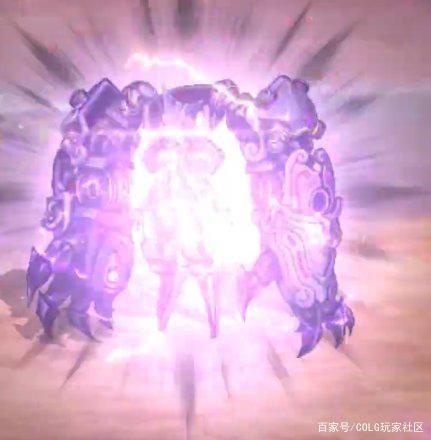 掌上地下城私服助手（掌上地下城私服助手下载）1060