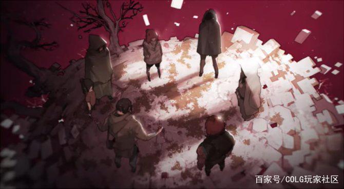 地下城私服-与勇士私服手续职业（地下城私服 职业）