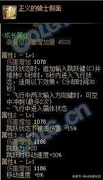 dnfsf玩家对蓝拳爱到无法自拔？四个都被打造成B套主C！1144