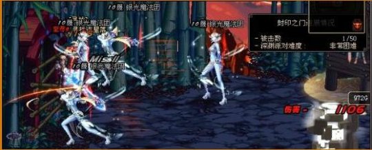 地下城私服-与勇士私服宠物升级（地下城私服-与勇士私服宠物升级攻略）