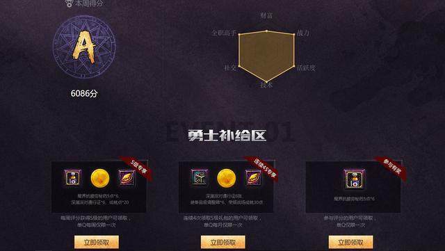 人气最好地下城与勇士私服161