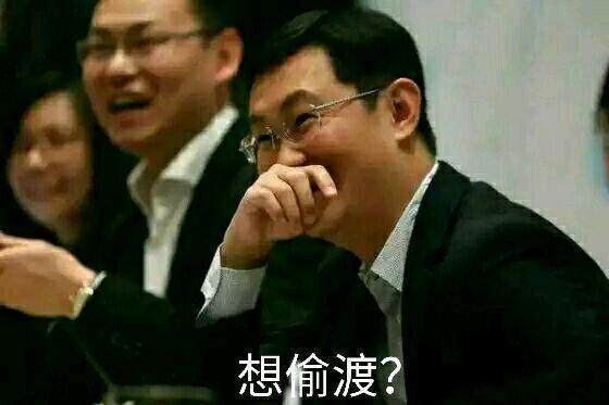 地下城私服-与勇士私服红狗3觉壁纸——带你领略魔法世界的视觉盛宴167