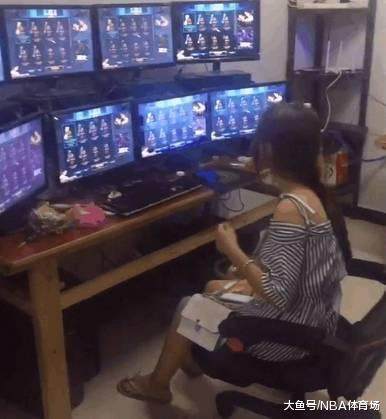 dnf私服如何架设单机193
