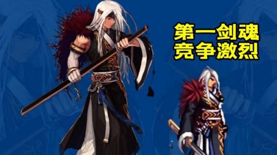 图灵dnf私服辅助24