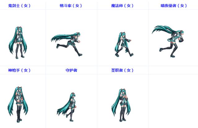 dnf公益服真的有如此丝滑？12.20实测进图加载速度，连喝水都来不及259