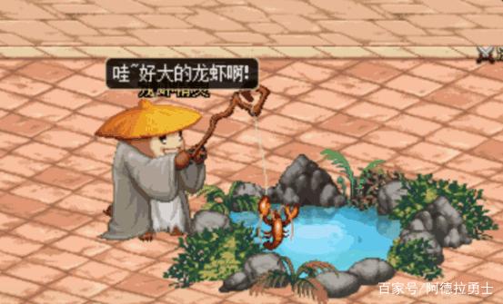 地下城私服6.6普雷5个地图攻略，蹲伏要熟练，最难机制是字母！