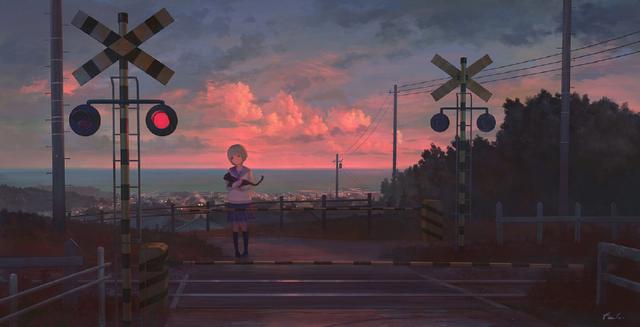 地下城私服-与勇士私服编队（地下城私服-与勇士私服编队：职业与技能介绍）296