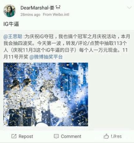 dnf私服破解数据库端口