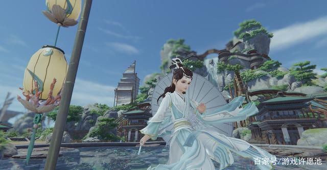 暗黑3套装地下城私服宝典（暗黑3套装地下城私服宝典112页）358