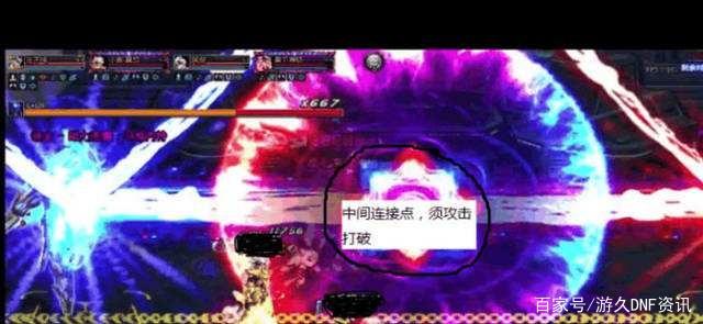 dnf私服ce刷材料367