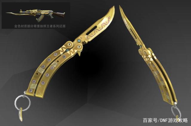 提灯与地下城私服宠物（提灯与地下城私服宠物搭配最强）