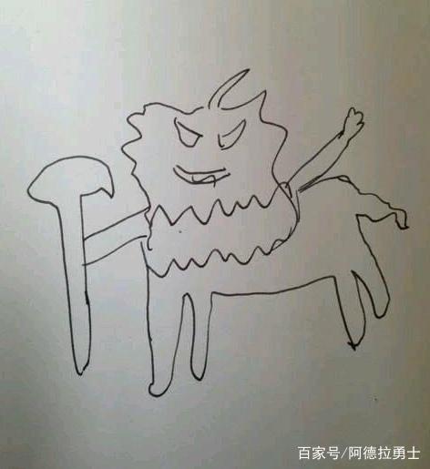 谁有dnf私服yy号