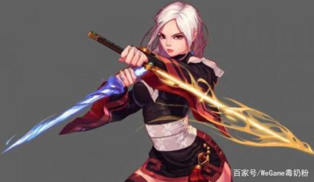 放置的地下城私服（放置地下城私服汉化版）406