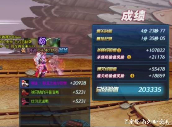 地下城与勇士私服迅雷下载429