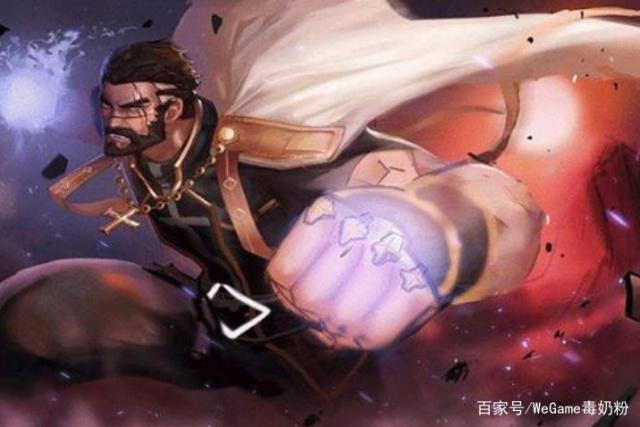 dnf私服无限刷大饼464