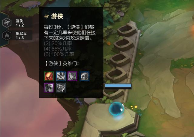 dnf私服怎么破解548