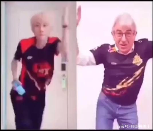 地下城私服-与勇士私服纹章什么意思（给地下城私服-与勇士私服纹章什么意思）555