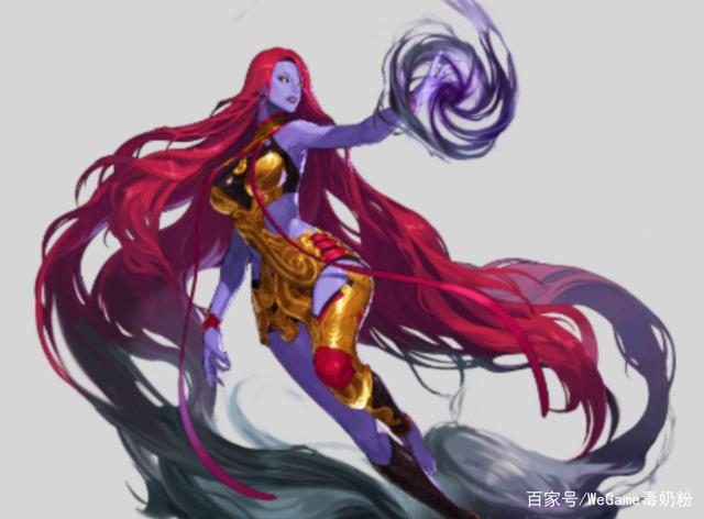 dnf私服下在那下