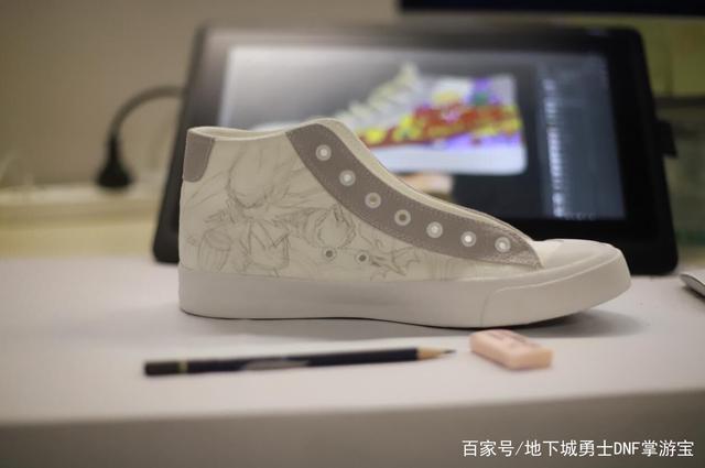 私服dnf什么安装