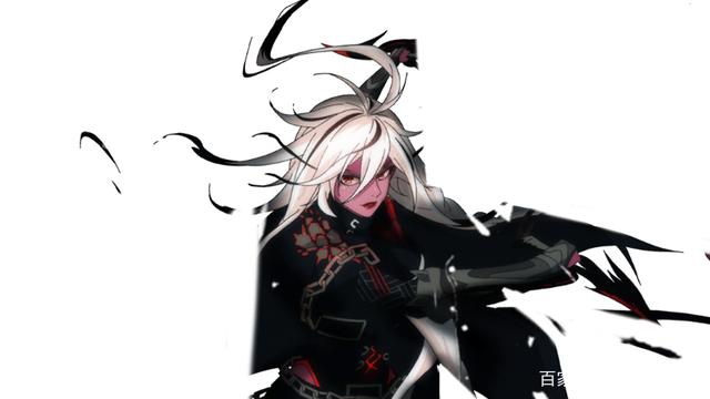 日服地下城私服-与勇士私服（日服地下城私服-与勇士私服女魔法师声优）818