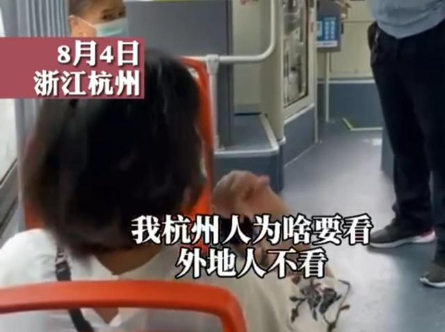 地下城私服-与勇士私服 缔造者（地下城私服-与勇士私服缔造者为什么没人玩）983