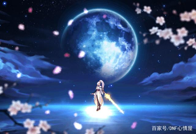 地下城私服-与勇士私服红字图片（地下城私服-与勇士私服——热血沸腾的游戏世界）997